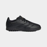 adidas Predator Club Tf J