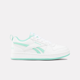 Reebok Royal Prime 2 0