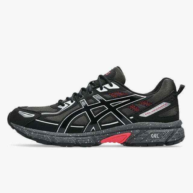 Asics Gel Venture 6