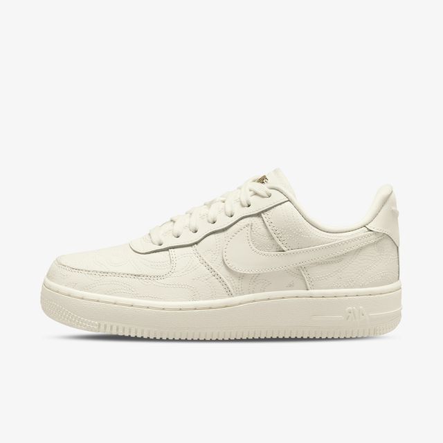 Nike Air Force 1 07 Prem