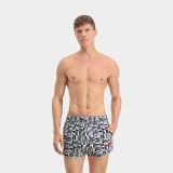 Puma Swim Block Logo 1p