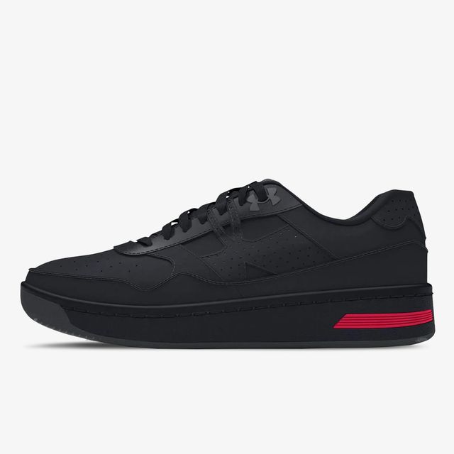 Under Armour Court 96