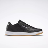 Reebok Court Advance