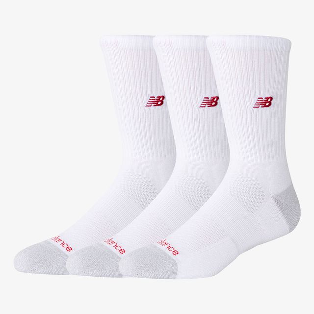 New Balance Active Premium
