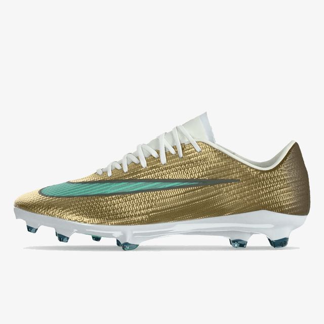 Nike Zm Superfly 11 Pro Fg Km