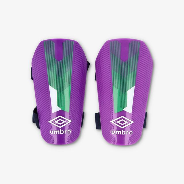 Umbro Formation Slip