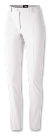 Brugi Pantaloni Beli