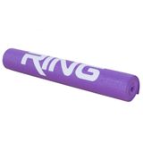 Ring Sport Aerobik Yoga Pvc