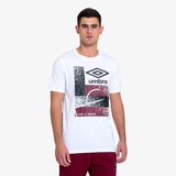 Umbro Heritage
