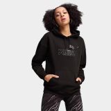 Puma Ess Animal Fl