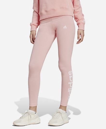 adidas Lin Leg