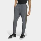 adidas M Tiro Tch Pt