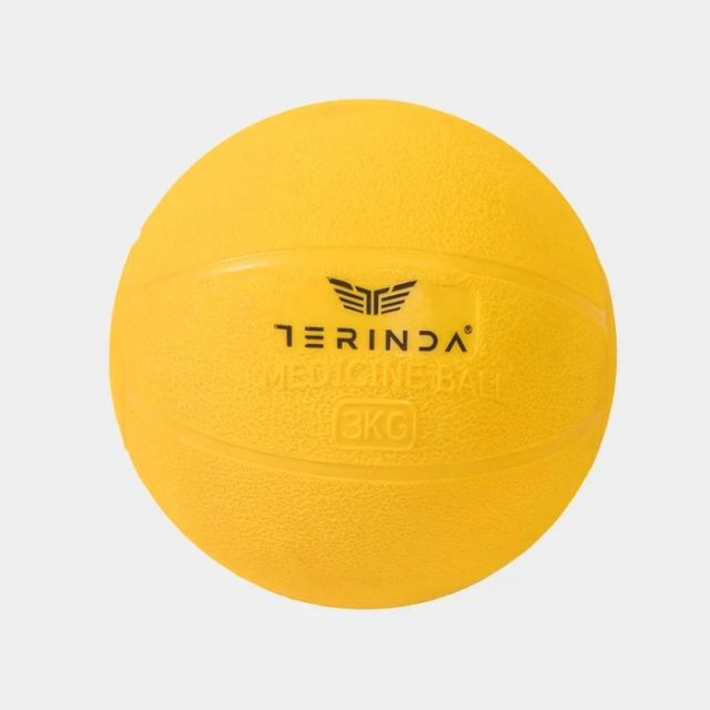 Terinda Medicine Ball