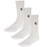 Eastbound Cremona 3pack
