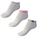 Kappa Alice 3pack