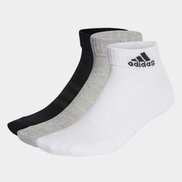 adidas C Spw Ank 3p
