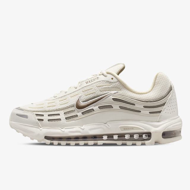 Nike Air Max TL 2 5