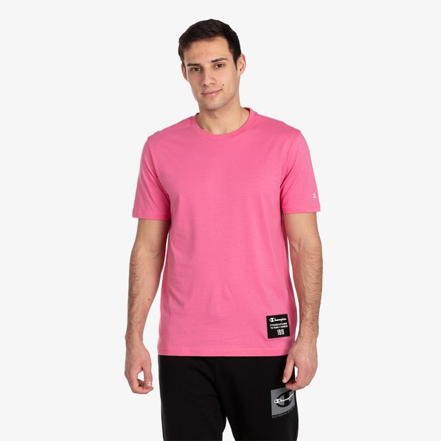 Champion Easywear