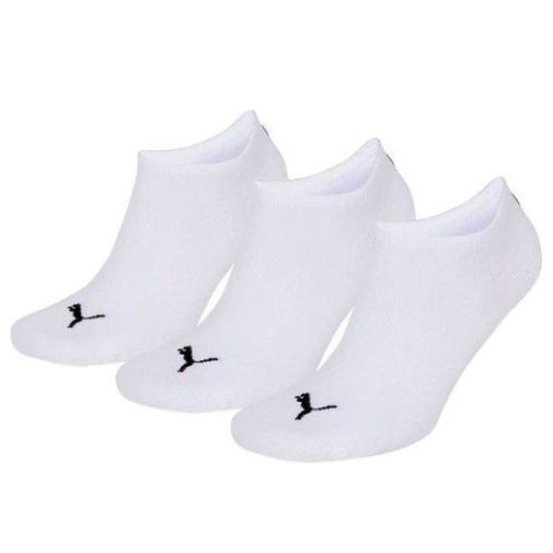 Puma Plain 3p