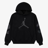 Jordan Air Jordan Mvp Jordan