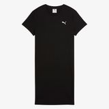 Puma Essentials Elevated