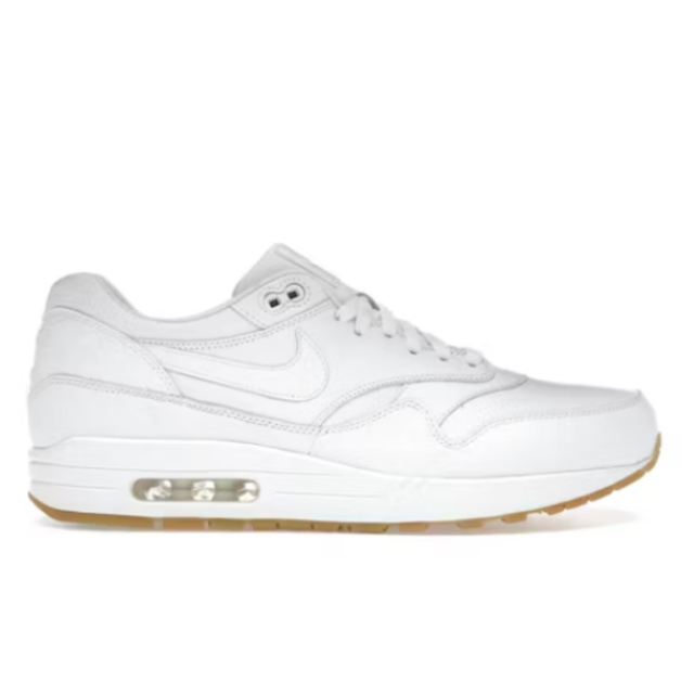 Nike Air Max 1