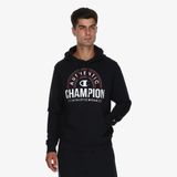 сина