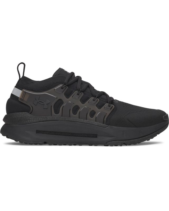 Under Armour Phantom X