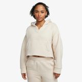 Nike Yoga Luxe