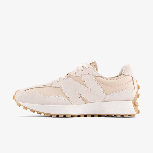 New Balance 327