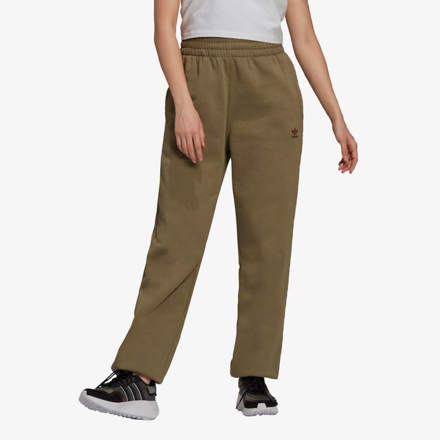 Adidas Dolen Del Trenerki Pants