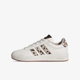 adidas Grand Court 3 0
