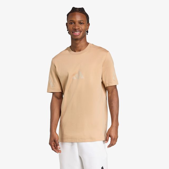 adidas Z N E