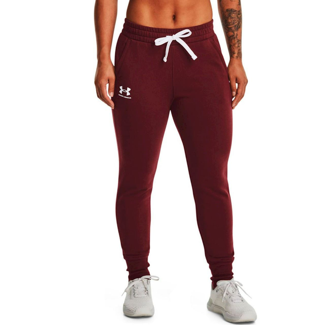 Under Armour Rival Fleece