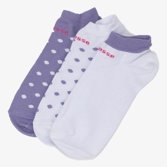 Ellesse Dots