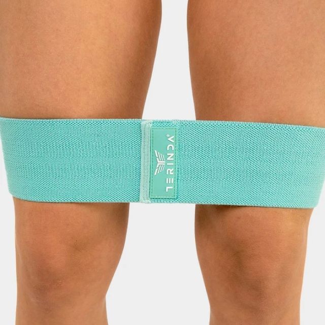 Terinda Exercise Ring