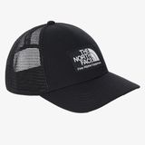 The North Face Mudder Trucker