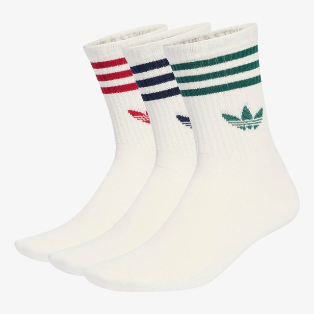 adidas 3s S 3p