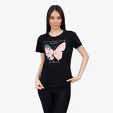 Cocomo Cleo T