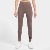 Nike Nsw Nk Clsc Gx Hr Tght Swsh
