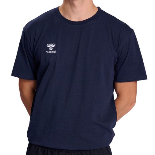 Hummel Hmlgo 2 0 T S S