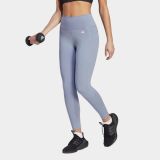 adidas Opt St 78 Tig