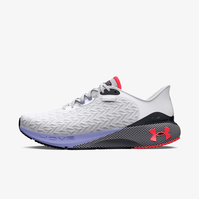 Under Armour Machina 3 Clone