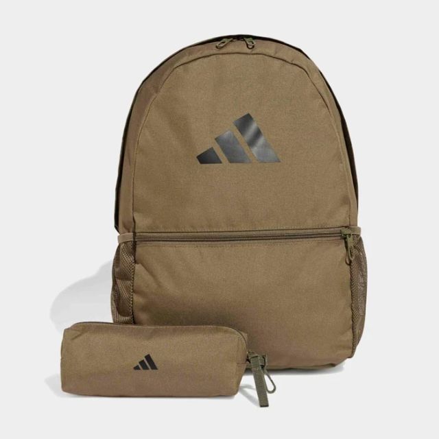 adidas Clsc Pcase Bp