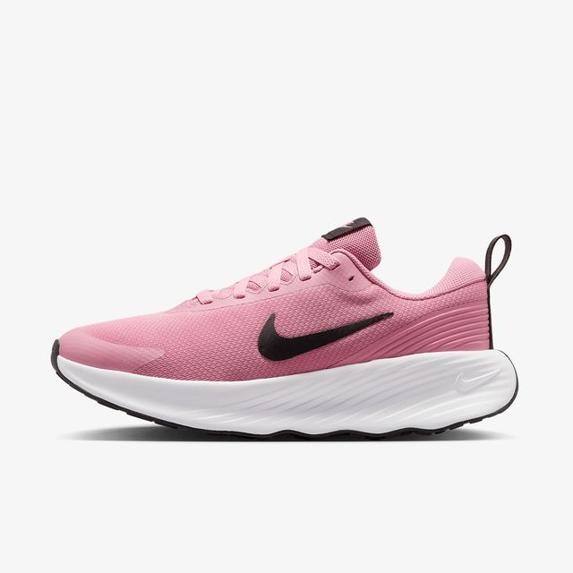 Nike Promina