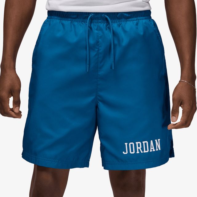 Jordan Air Jordan M J Ess Poolside Hbr