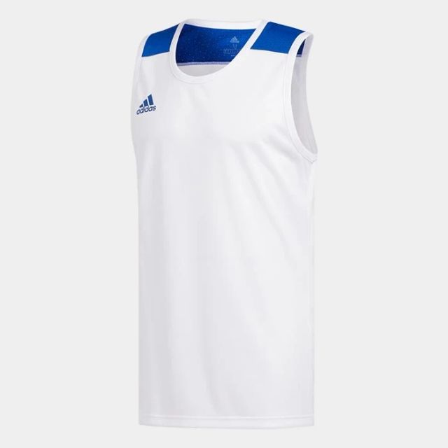adidas C365 Jrsy