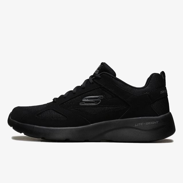 Skechers Dynamight 2 0 Fallford