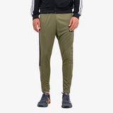 adidas M Tiro Wm Pt