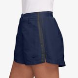 Nike Nk Lace Street 2